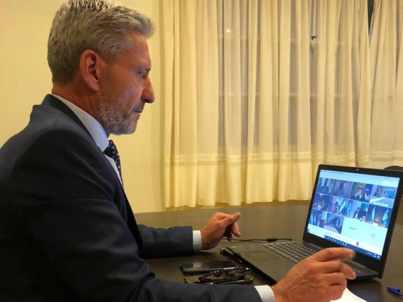 Imagen de la Noticia