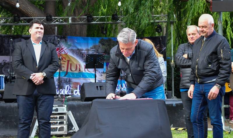 Imagen de la Noticia
