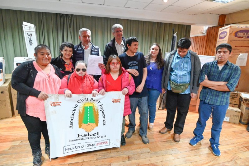 Imagen de la Noticia