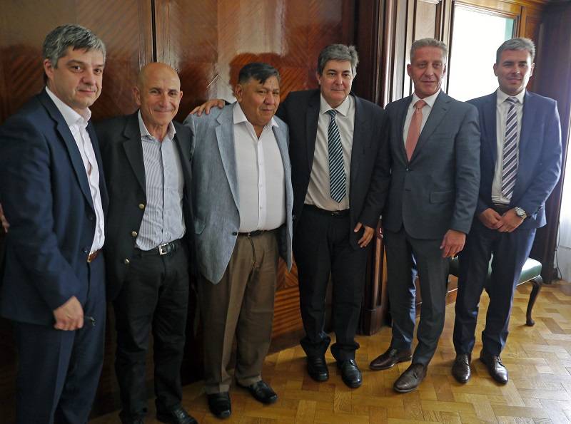 Imagen de la Noticia