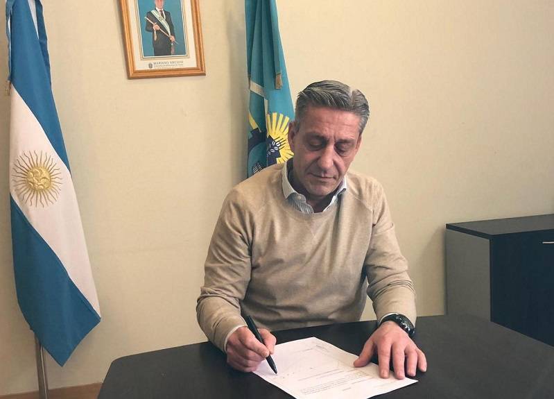 Imagen de la Noticia