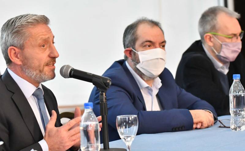 Imagen de la Noticia