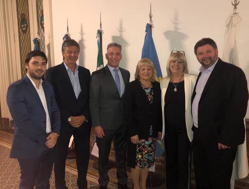 Imagen de la Noticia