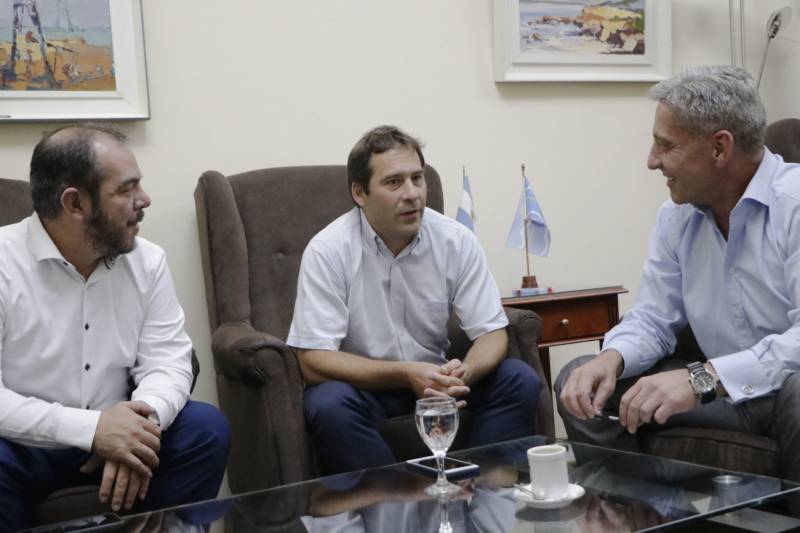 Imagen de la Noticia