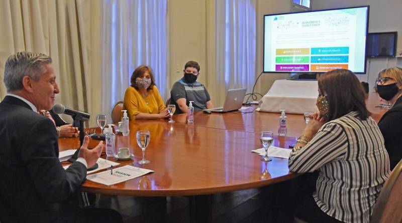 Imagen de la Noticia