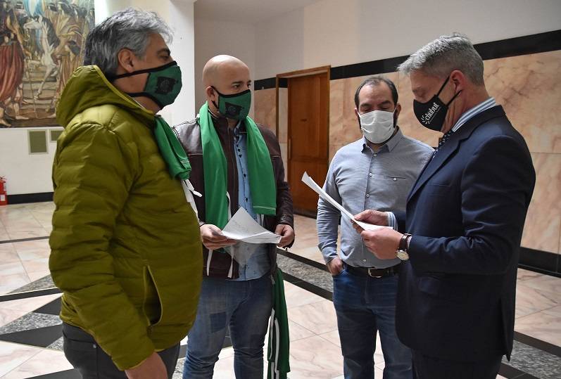 Imagen de la Noticia