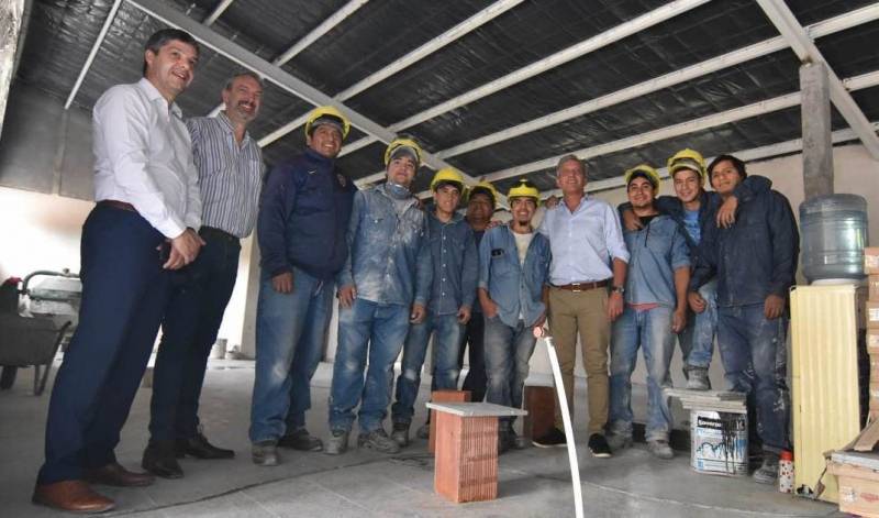 Imagen de la Noticia
