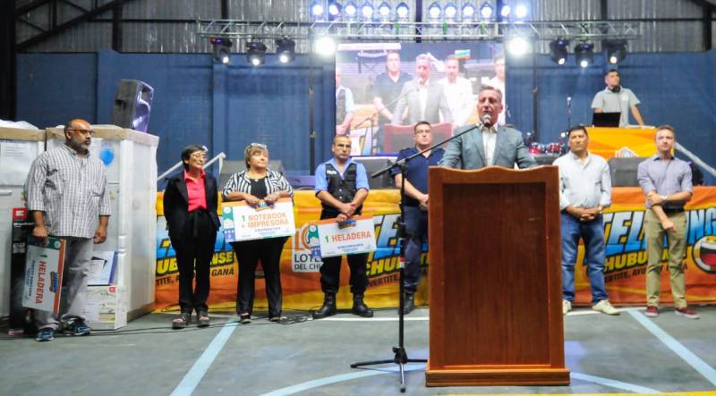 Imagen de la Noticia