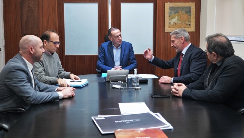 Imagen de la Noticia