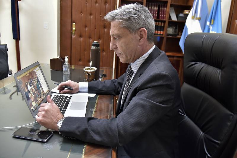 Imagen de la Noticia