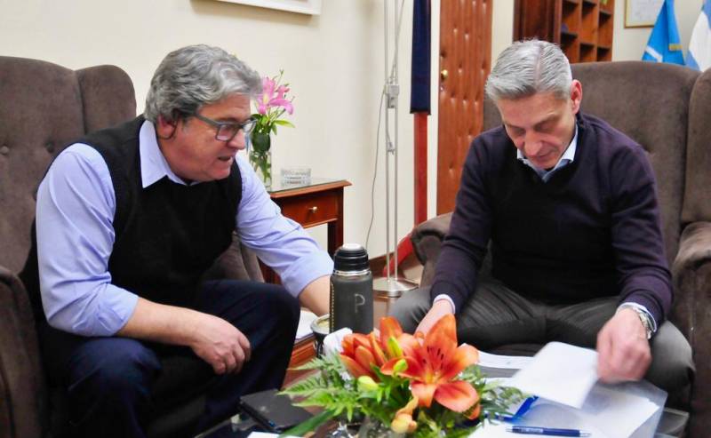 Imagen de la Noticia