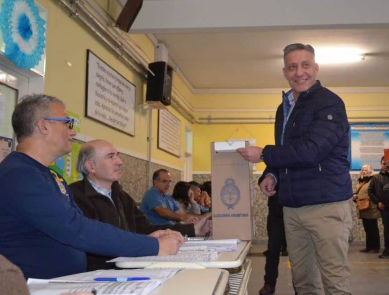 Imagen de la Noticia