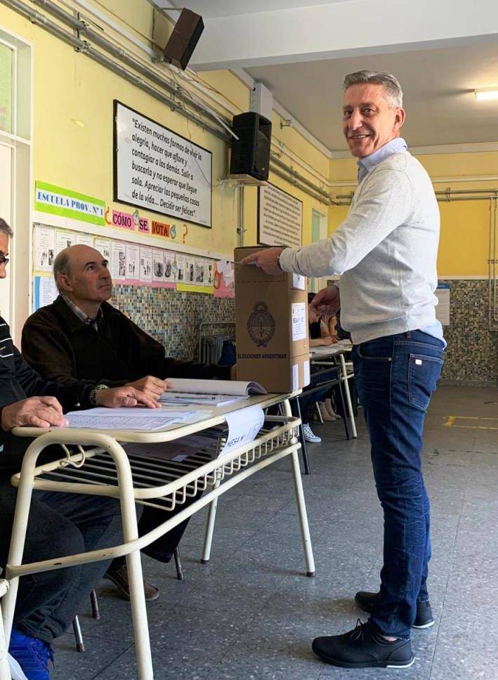 Imagen de la Noticia