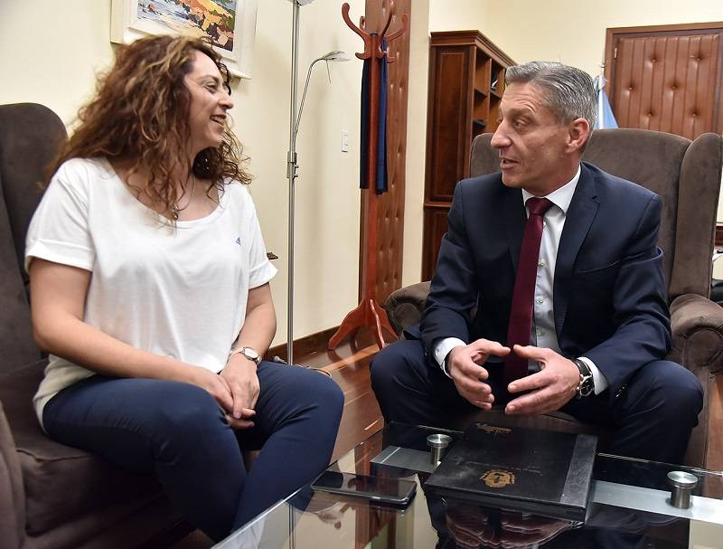 Imagen de la Noticia