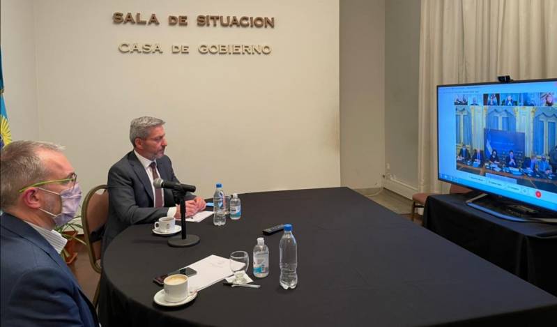 Imagen de la Noticia