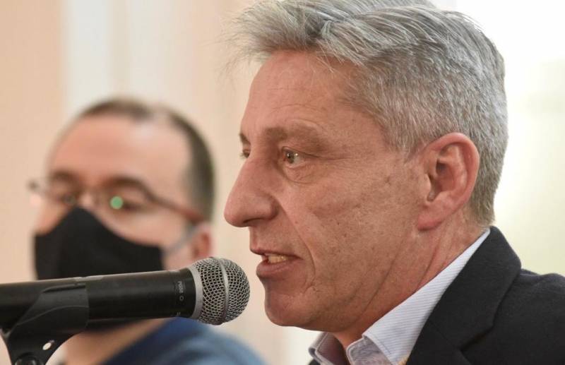 Imagen de la Noticia