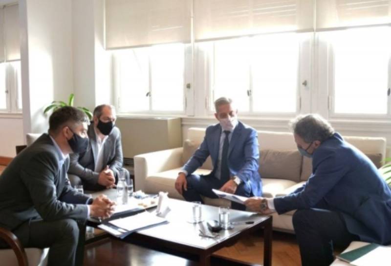 Imagen de la Noticia