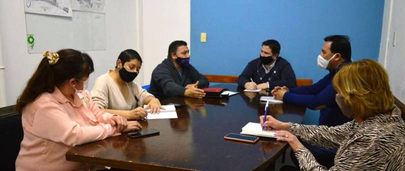 Imagen de la Noticia