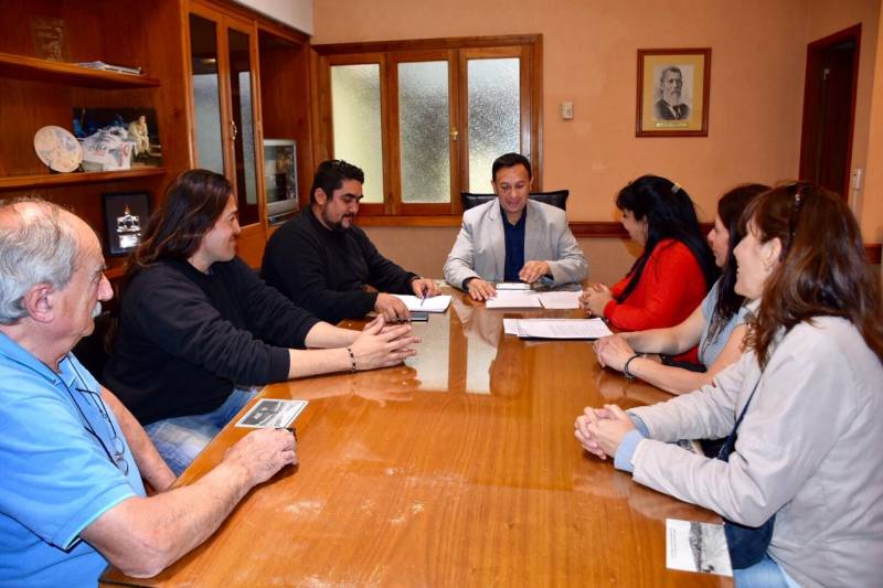 Imagen de la Noticia