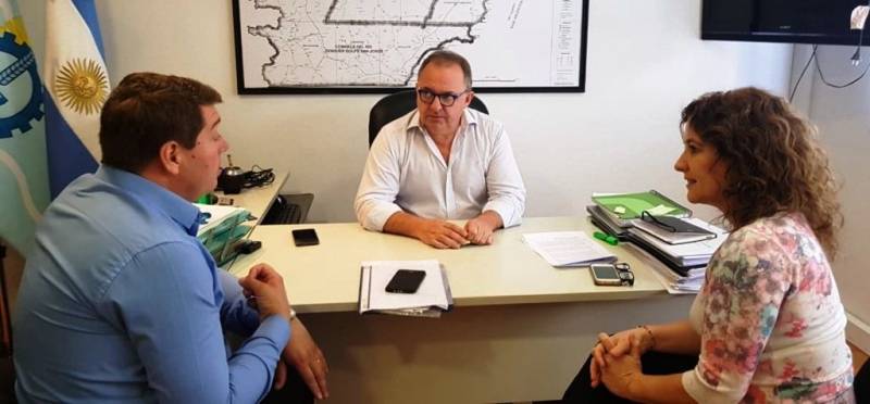 Imagen de la Noticia