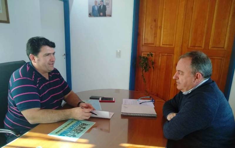 Imagen de la Noticia