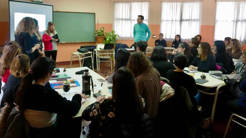 Imagen de la Noticia