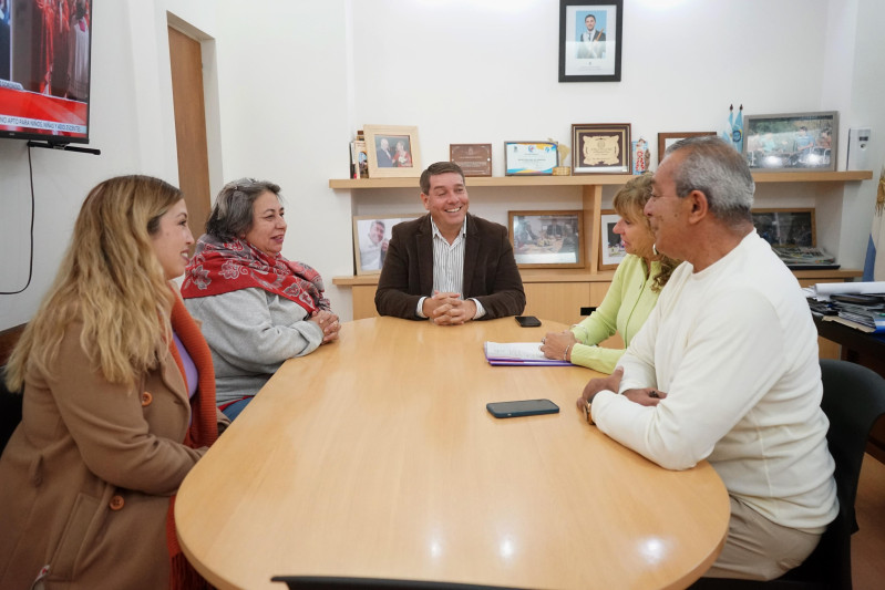 Imagen de la Noticia