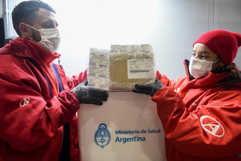 Imagen de la Noticia