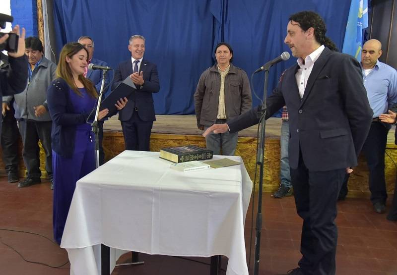 Imagen de la Noticia