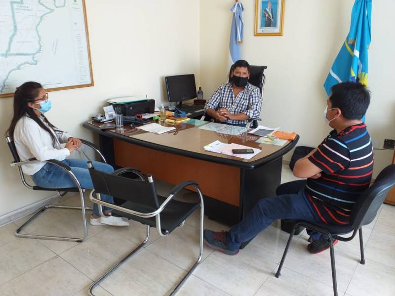 Imagen de la Noticia