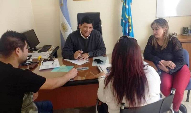 Imagen de la Noticia