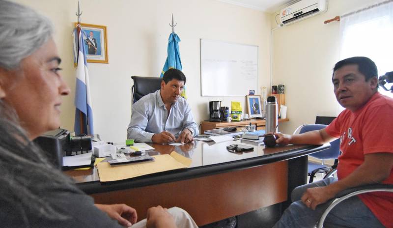 Imagen de la Noticia