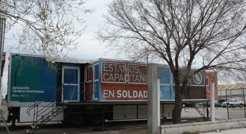 Imagen de la Noticia