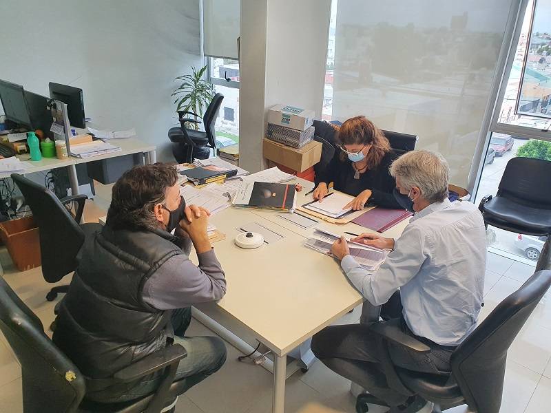 Imagen de la Noticia