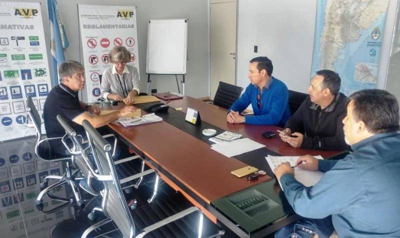 Imagen de la Noticia