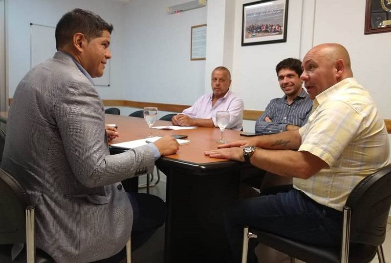 Imagen de la Noticia