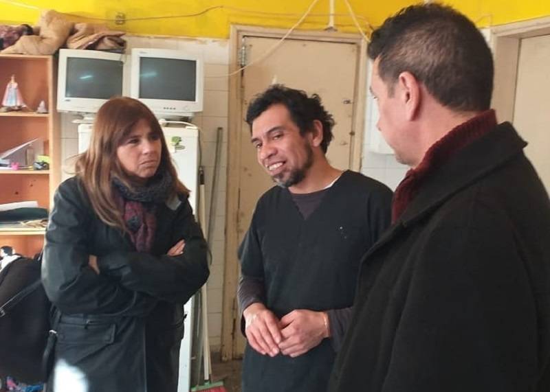 Imagen de la Noticia
