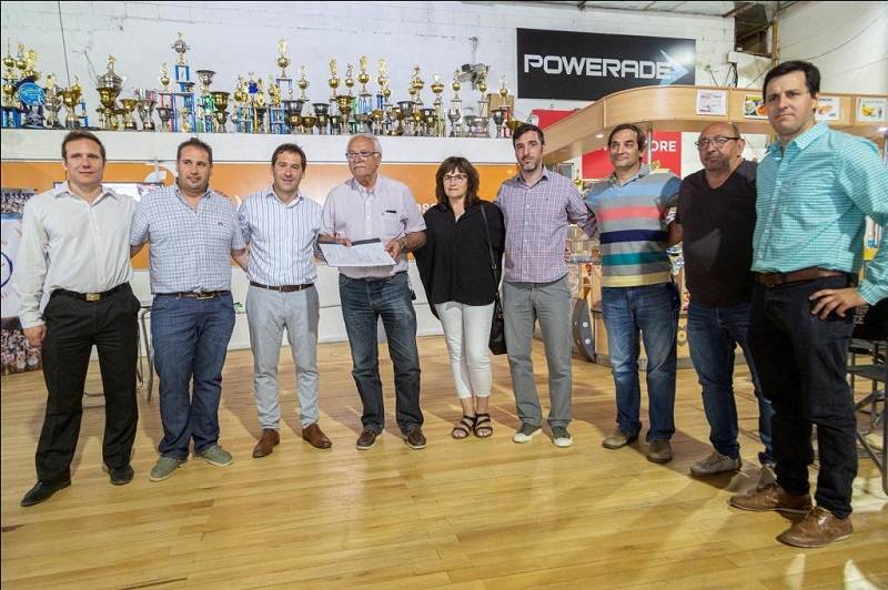 Imagen de la Noticia