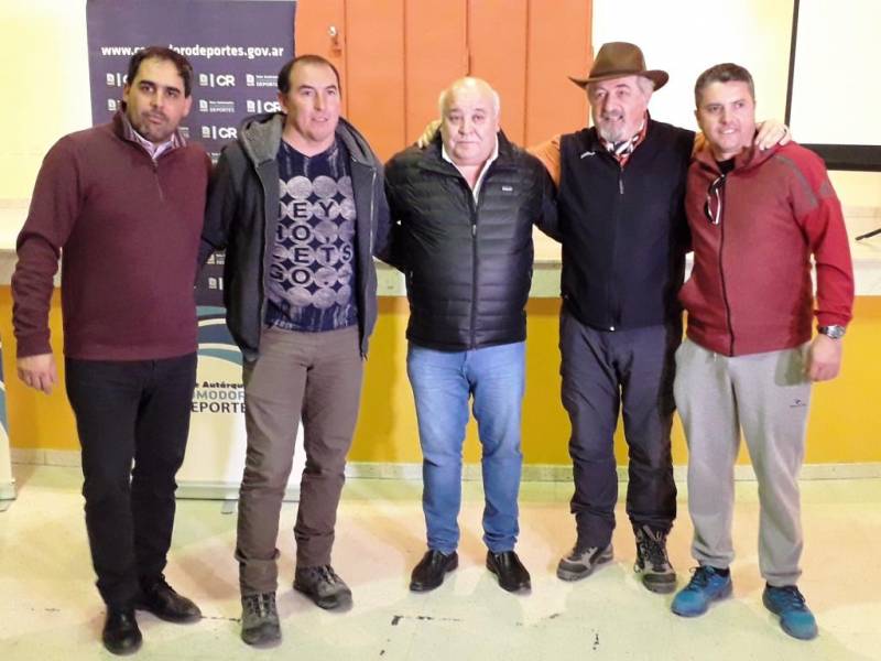 Imagen de la Noticia