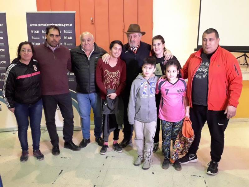 Imagen de la Noticia
