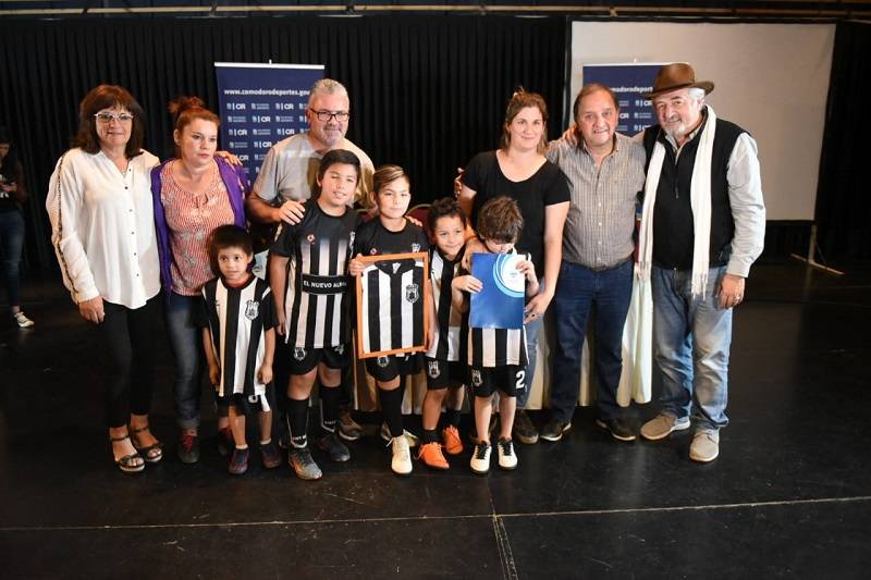 Imagen de la Noticia