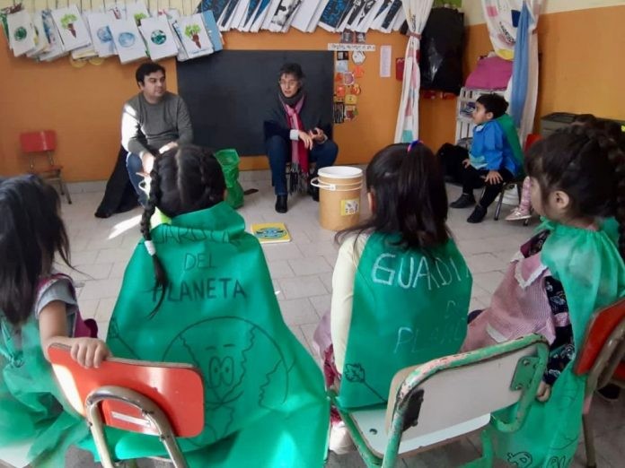 Imagen de la Noticia