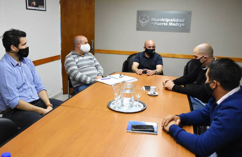 Imagen de la Noticia