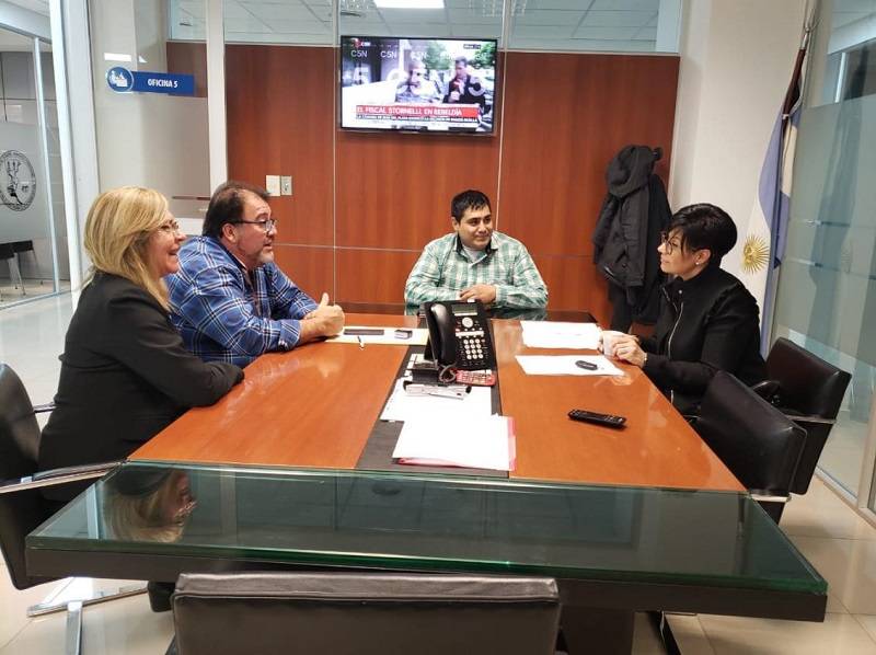 Imagen de la Noticia