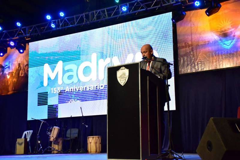 Imagen de la Noticia