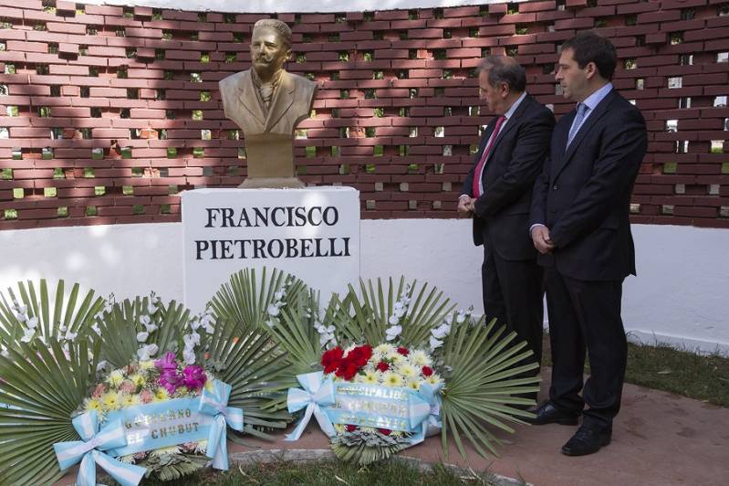 Imagen de la Noticia