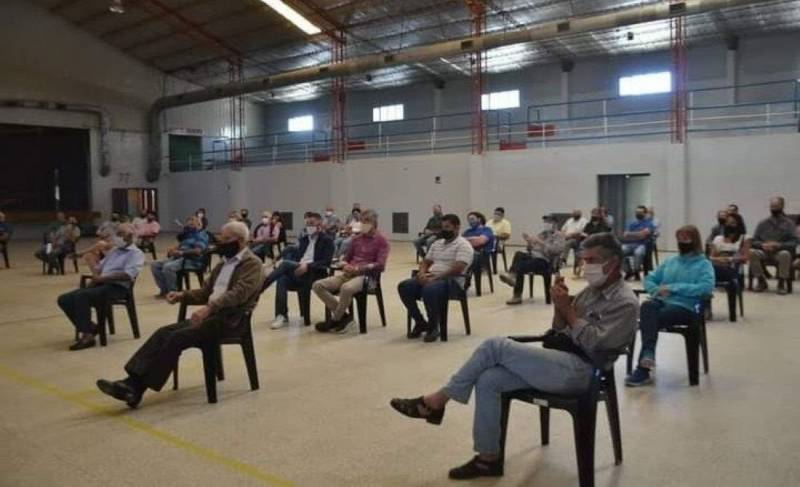 Imagen de la Noticia