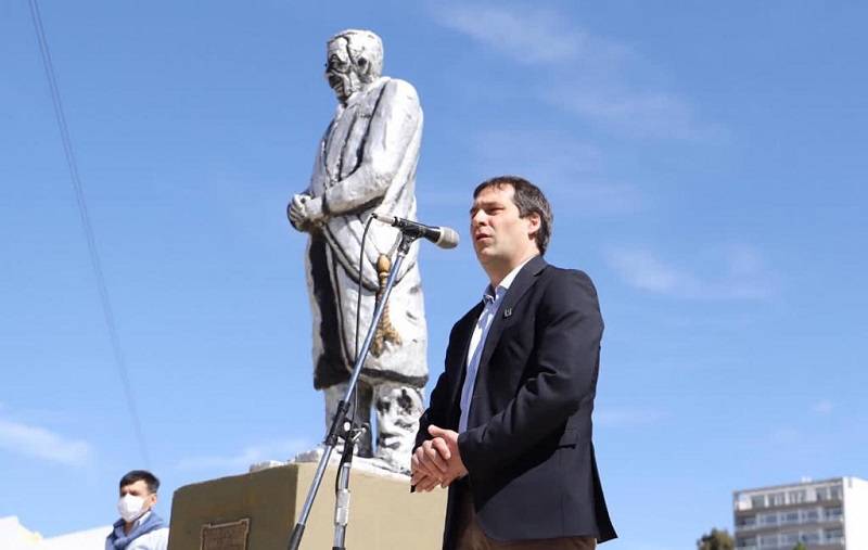 Imagen de la Noticia