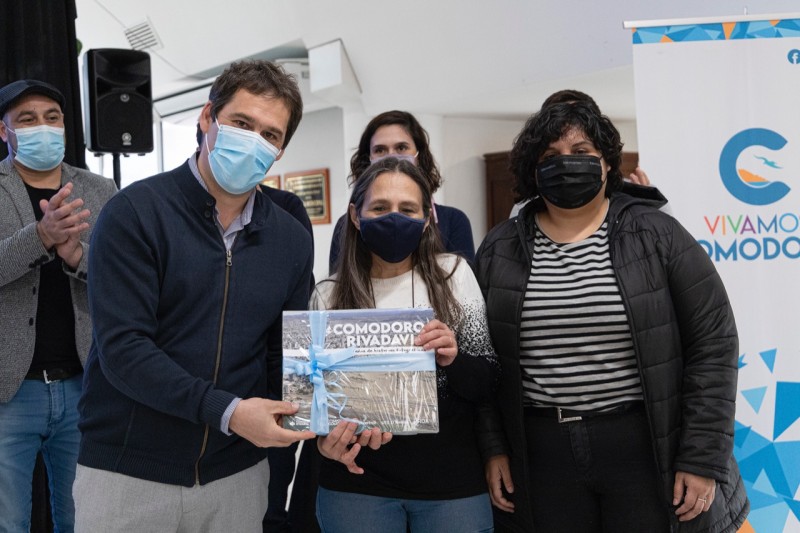Imagen de la Noticia