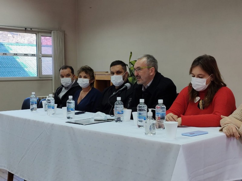 Imagen de la Noticia